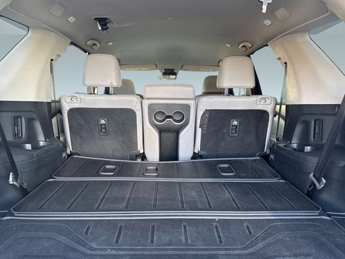 Certified 2023 Honda Pilot EX-L image 32