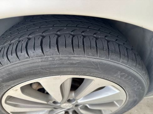 Used 2019 Buick Encore Preferred FWD image 18