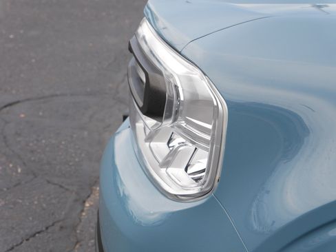 Used 2022 Ford Maverick XL image 16