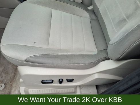 Used 2016 Ford Escape SE image 10