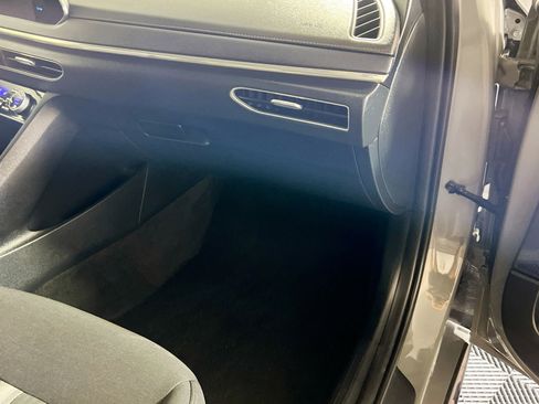 Used 2023 Hyundai Sonata SEL image 35