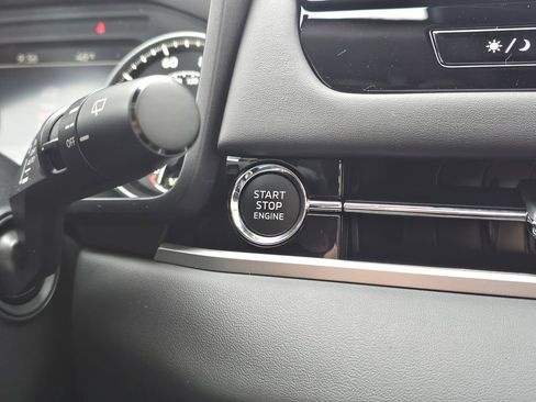 New 2026 Mitsubishi Outlander Trail Edition image 25