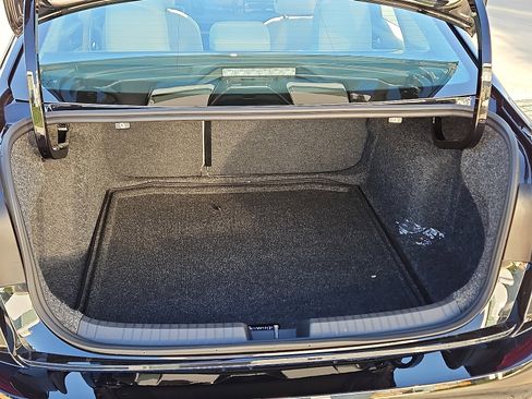 New 2026 Volkswagen Jetta SE image 6