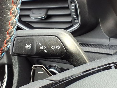 Used 2023 Ford Explorer ST w/ Equipment Group 401A image 26