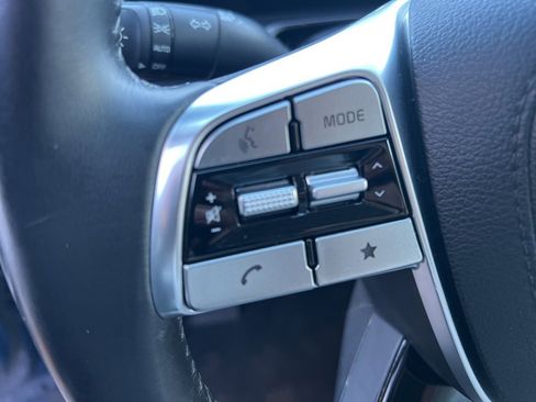 Used 2023 Kia Telluride S w/ S Sunroof Package image 14