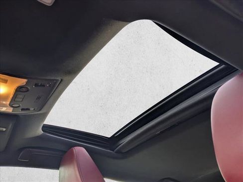 Used 2016 Lexus IS 350 image 18