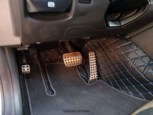 Used 2012 Mercedes-Benz E 63 AMG Wagon image 86