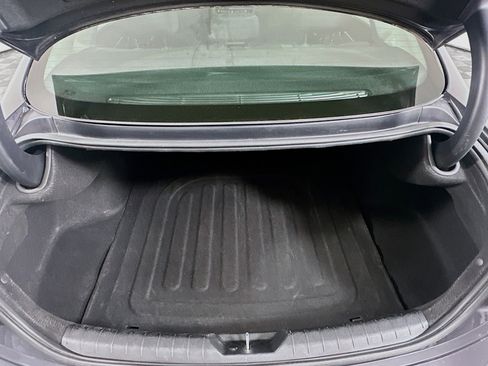 Used 2024 Hyundai Sonata SEL image 28