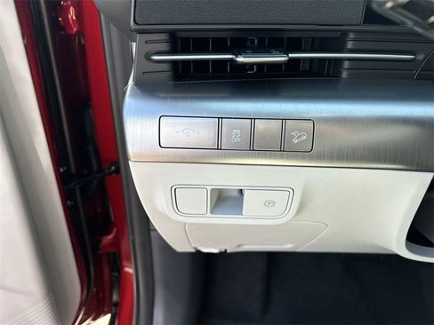 New 2026 Hyundai Kona SEL Sport image 25