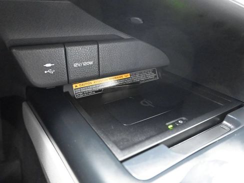 Used 2018 Toyota Camry XSE w/ Driver Assist Package FWD image 22