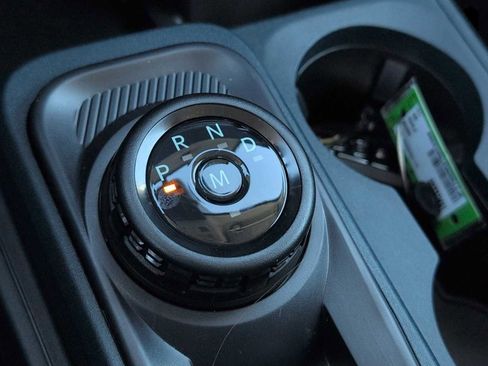 New 2026 Ford Maverick Tremor image 6