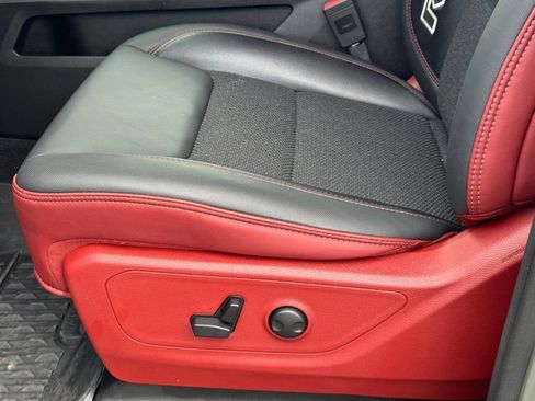 Used 2026 RAM 1500 Rebel w/ Rebel Level 1 Equipment Group AWD/4WD image 26