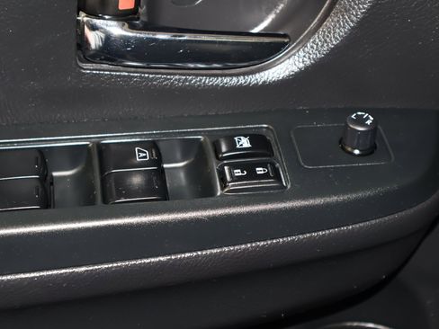 Used 2014 Subaru Impreza 2.0i Limited image 33