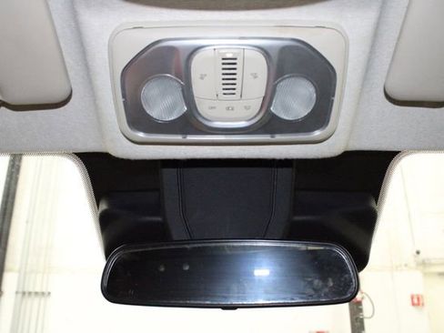 Used 2023 RAM ProMaster 2500 image 21