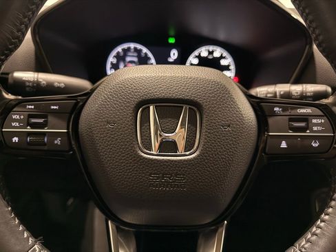 Used 2023 Honda CR-V EX-L image 18