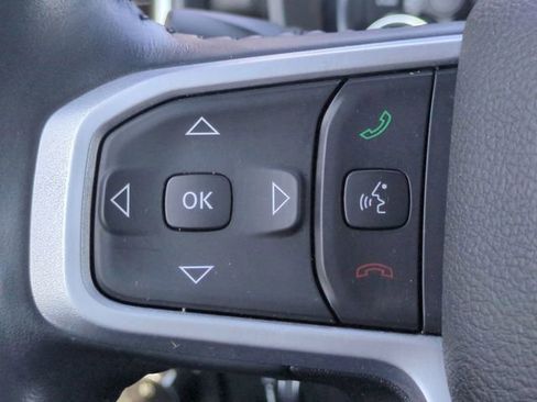 Used 2023 RAM 1500 Big Horn image 25