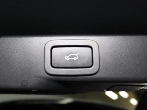 Used 2015 Land Rover Range Rover Sport HSE AWD/4WD image 23