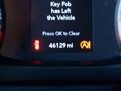 Used 2021 Jeep Wrangler Sport image 27