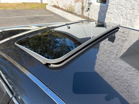 Used 2008 Lexus LS 460 image 13