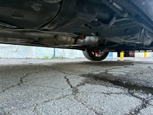 Used 2017 Dodge Durango GT w/ Premium Group image 24