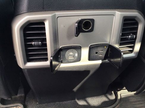 Used 2021 Ford F250 Lariat image 22