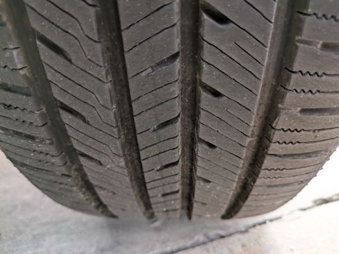 Used 2018 Honda Pilot Elite image 10