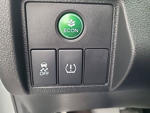 Used 2016 Honda HR-V EX-L image 24