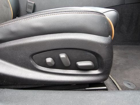 Used 2014 Chevrolet Impala LT image 63