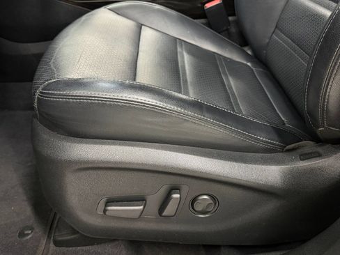 Used 2019 Kia Sorento EX AWD/4WD image 12