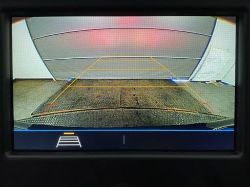 Certified 2019 Chevrolet Equinox LS w/ LS Convenience Package image 19