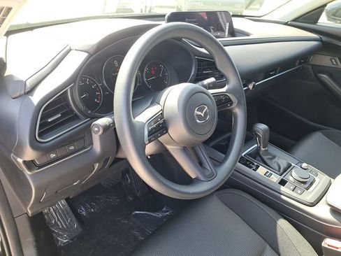 New 2026 MAZDA CX-30 AWD 2.5 S image 15