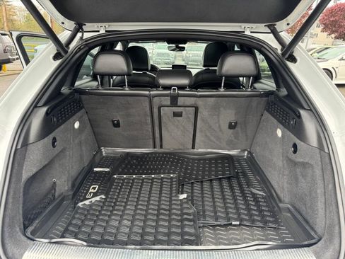 Used 2016 Audi Q3 2.0T Prestige image 12