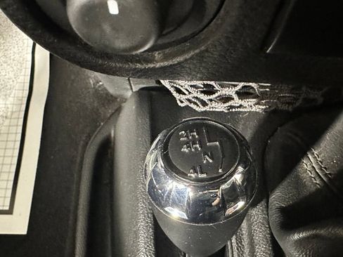 Used 2013 Jeep Wrangler Unlimited Sport AWD/4WD image 29
