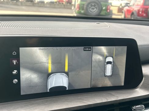 Used 2023 Kia Telluride SX X-Pro image 58