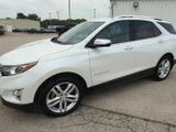 Used 2020 Chevrolet Equinox Premier image 4