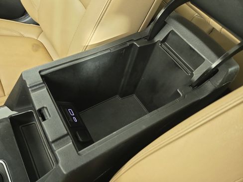 Used 2020 Chevrolet Blazer Premier image 28