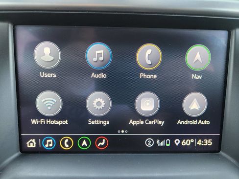 Used 2019 GMC Terrain SLE image 38