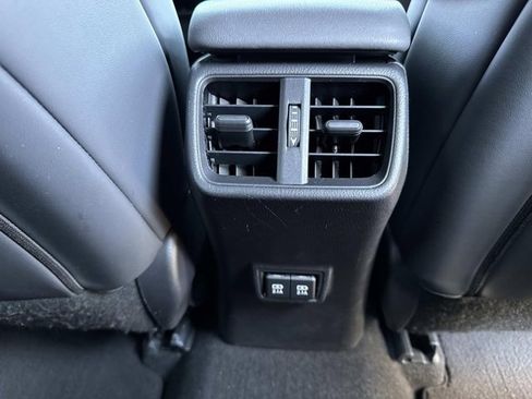 Used 2019 Lexus UX 200 F Sport image 21