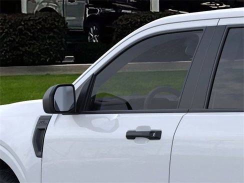 New 2026 Ford Maverick XL image 21