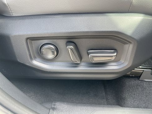 New 2026 Toyota Tundra SR5 AWD/4WD image 14