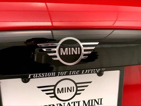 Used 2020 MINI Cooper S image 30