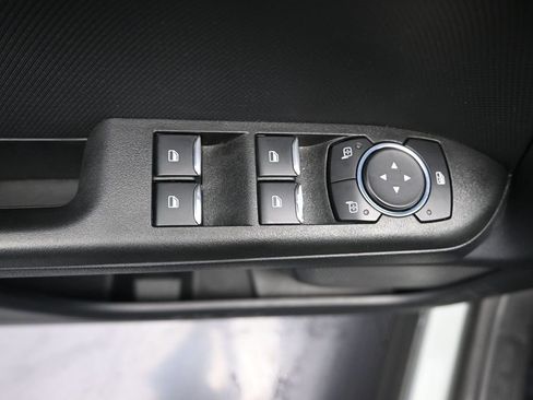 Used 2022 Ford Bronco Sport Big Bend w/ Convenience Package image 23