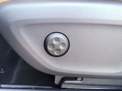 Certified 2024 Mercedes-Benz GLE 350 GLE 350 image 25