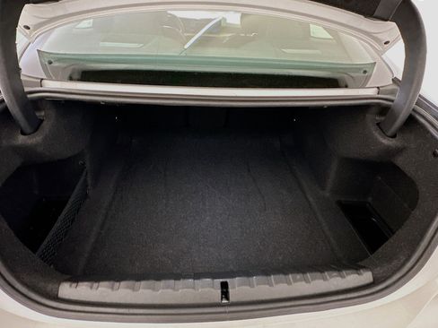 Used 2025 BMW 430i xDrive Coupe image 30