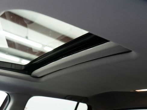 Certified 2022 Honda Ridgeline RTL-E image 4