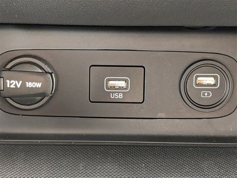 Used 2023 Hyundai Sonata SEL image 48