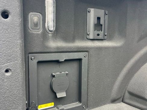 Used 2021 Ford F150 XLT w/ Equipment Group 302A High image 28