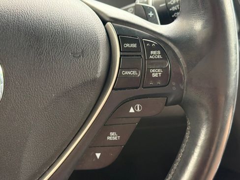 Used 2014 Acura RDX FWD image 30