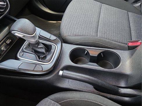 Used 2021 Kia Soul S image 20