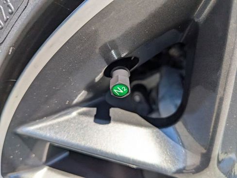 Certified 2024 Honda Civic Touring image 13
